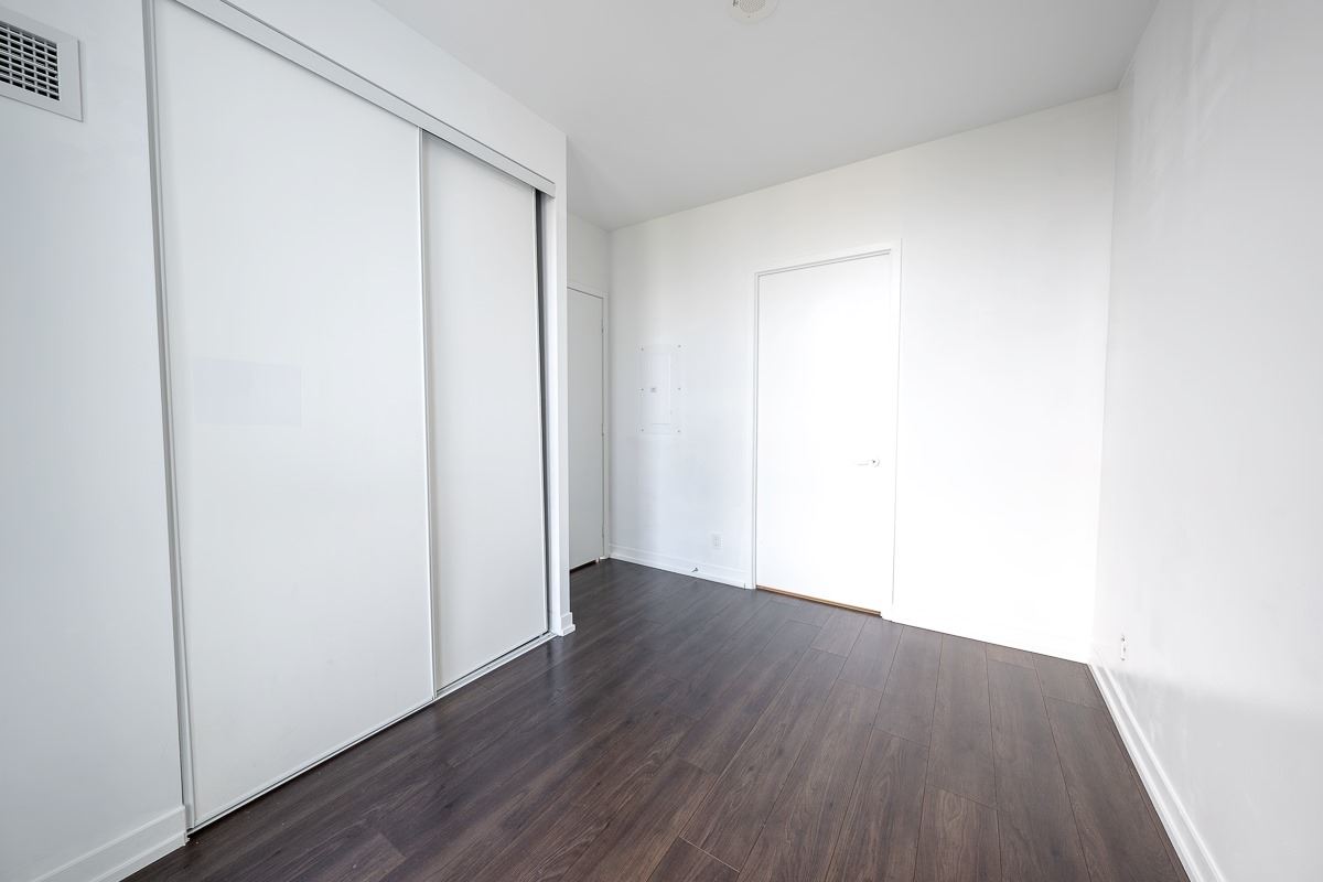 Listing N5922991 - Large Photo # 19