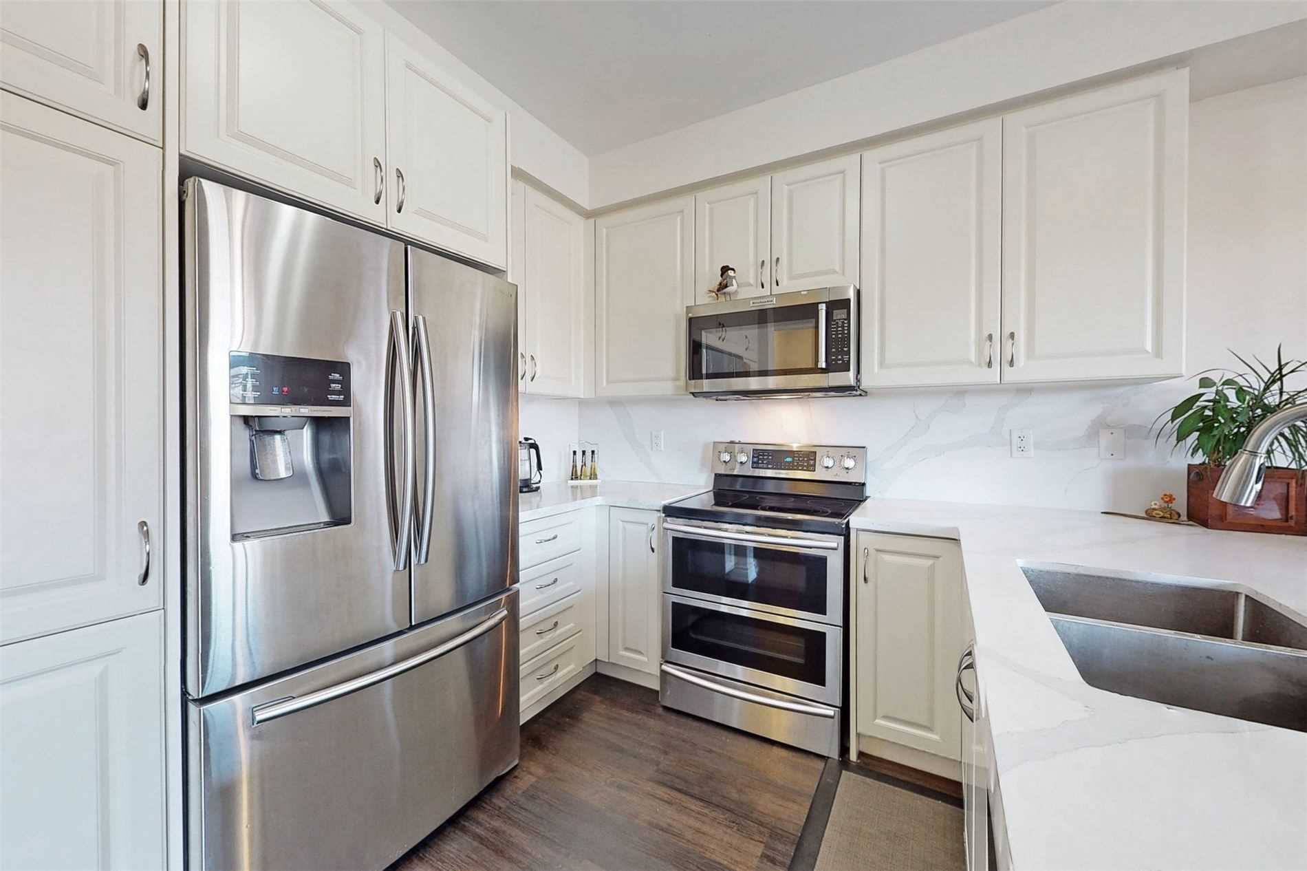 Listing N5923161 - Large Photo # 12