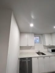 Listing N5923161 - Large Photo # 32