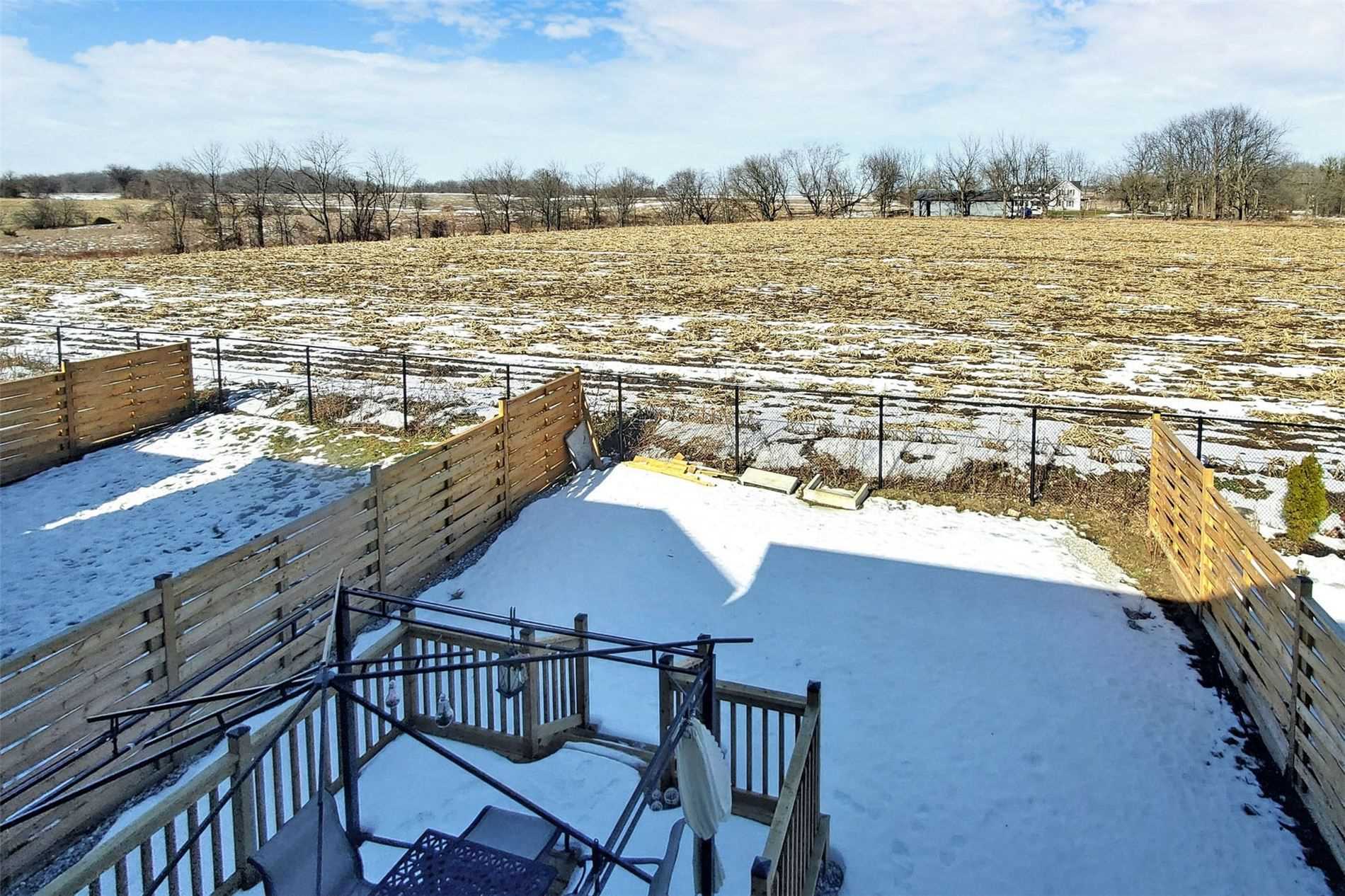 Listing N5923161 - Large Photo # 37
