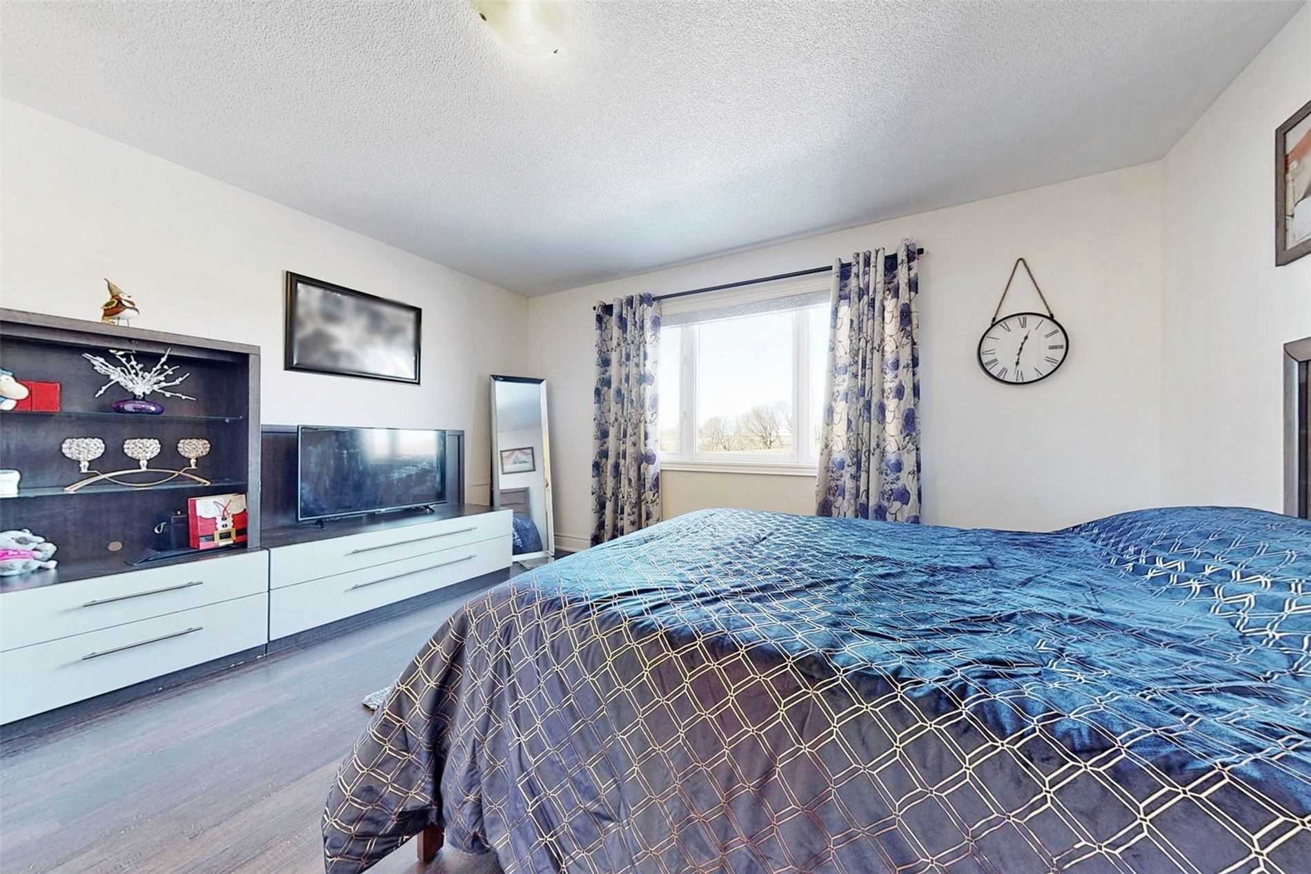 Listing N5923161 - Large Photo # 19