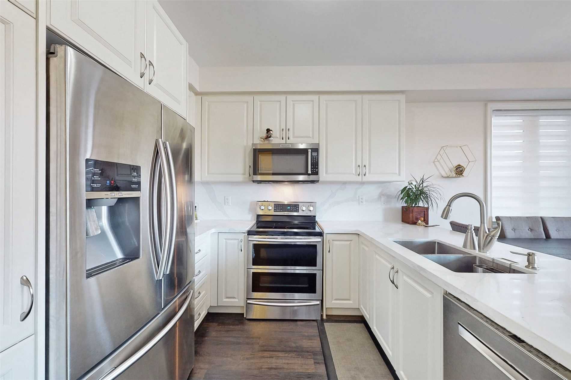 Listing N5923161 - Large Photo # 11
