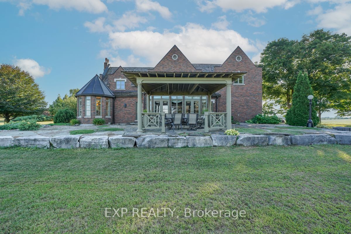 Listing N5923168 - Large Photo # 34
