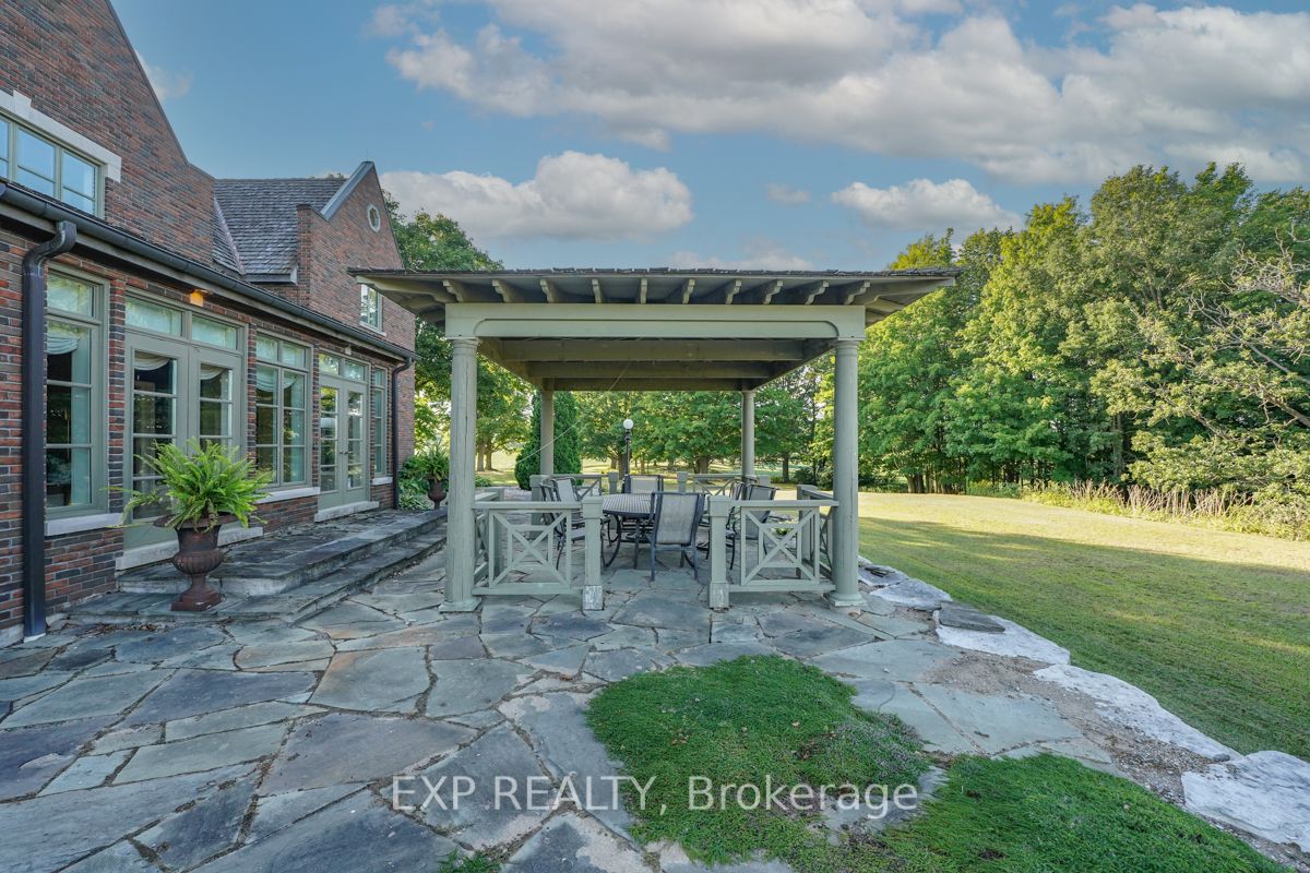 Listing N5923168 - Large Photo # 33