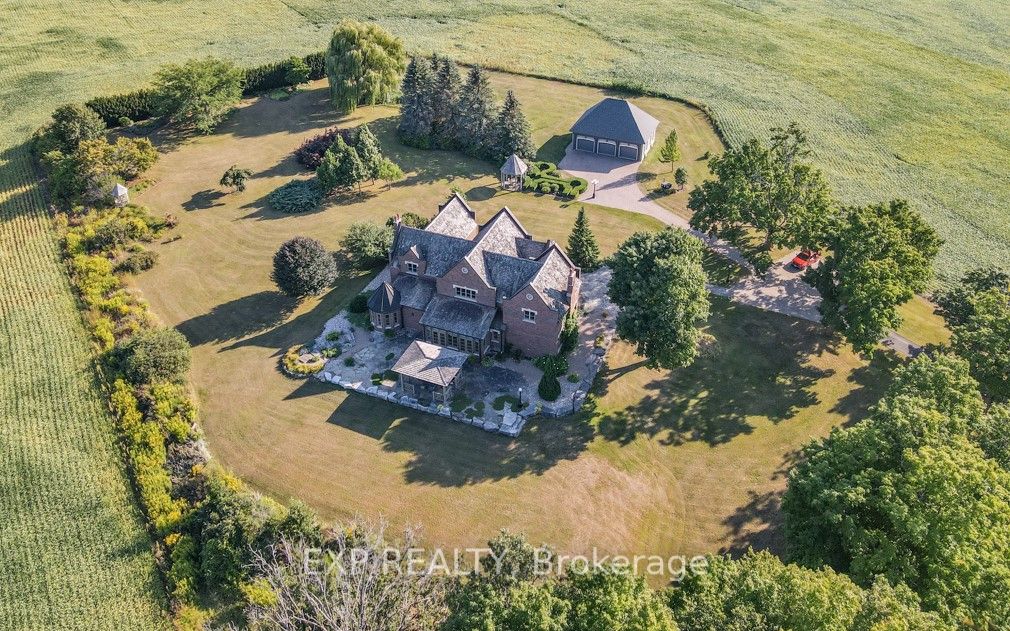 Listing N5923168 - Large Photo # 2