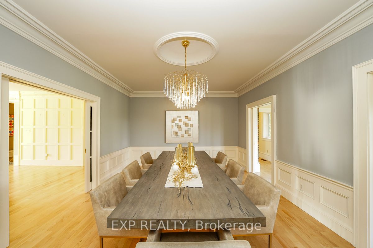 Listing N5923168 - Large Photo # 12