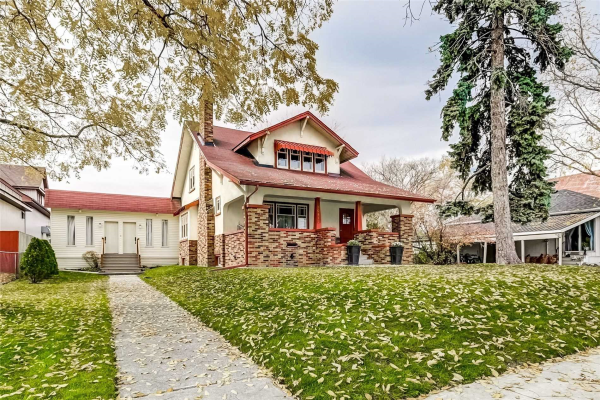 20812 Dalton Rd, Georgina