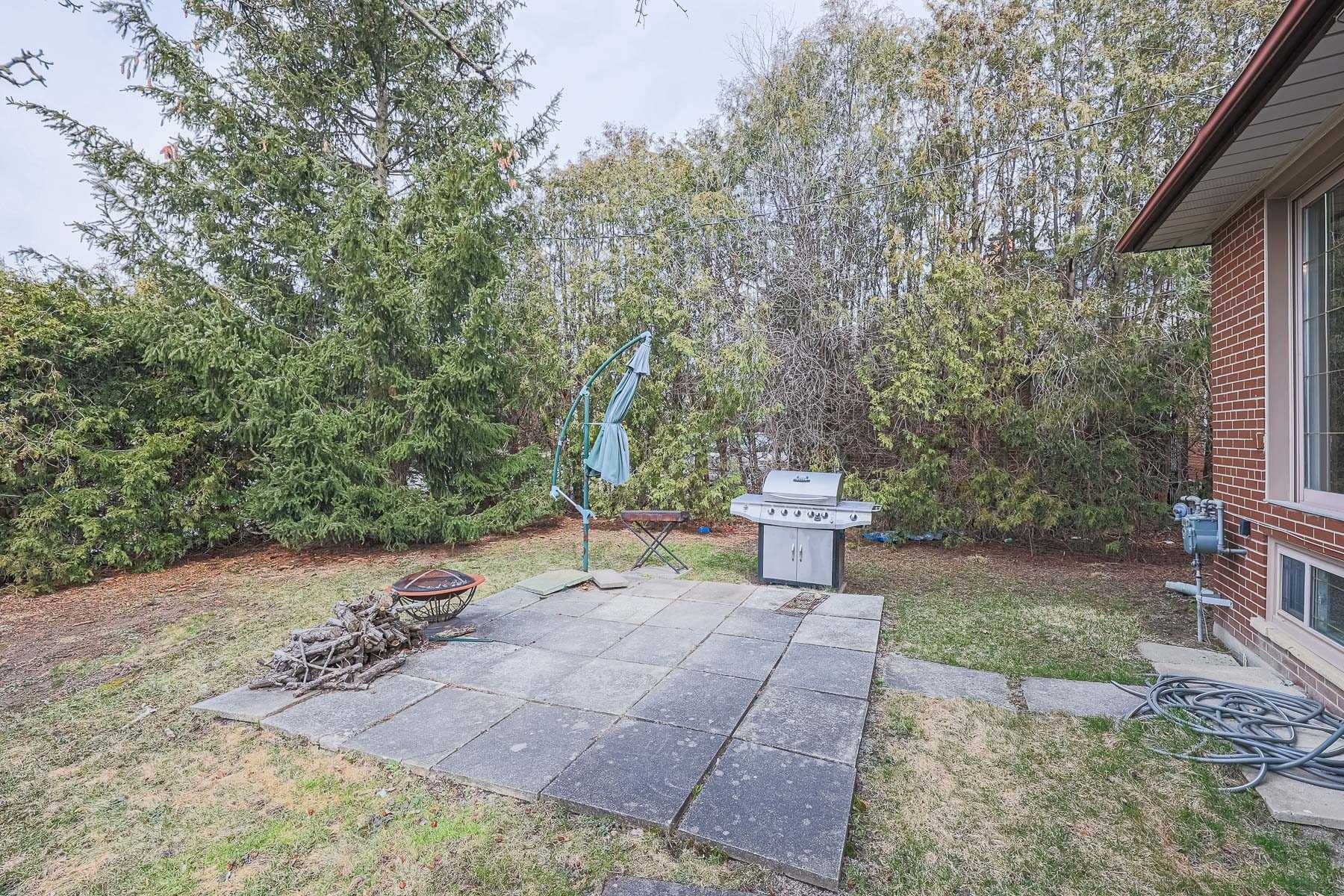 Listing N5923527 - Large Photo # 36