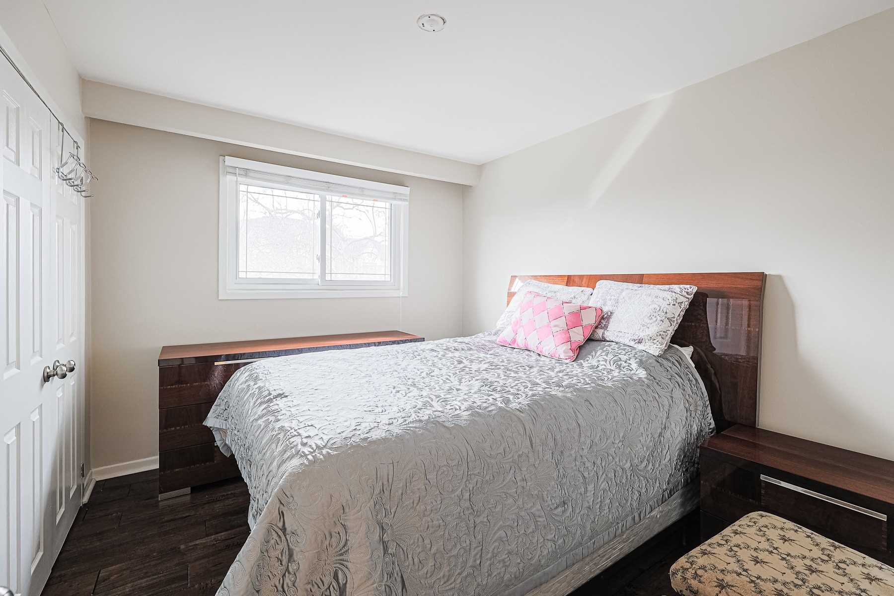Listing N5923527 - Large Photo # 30