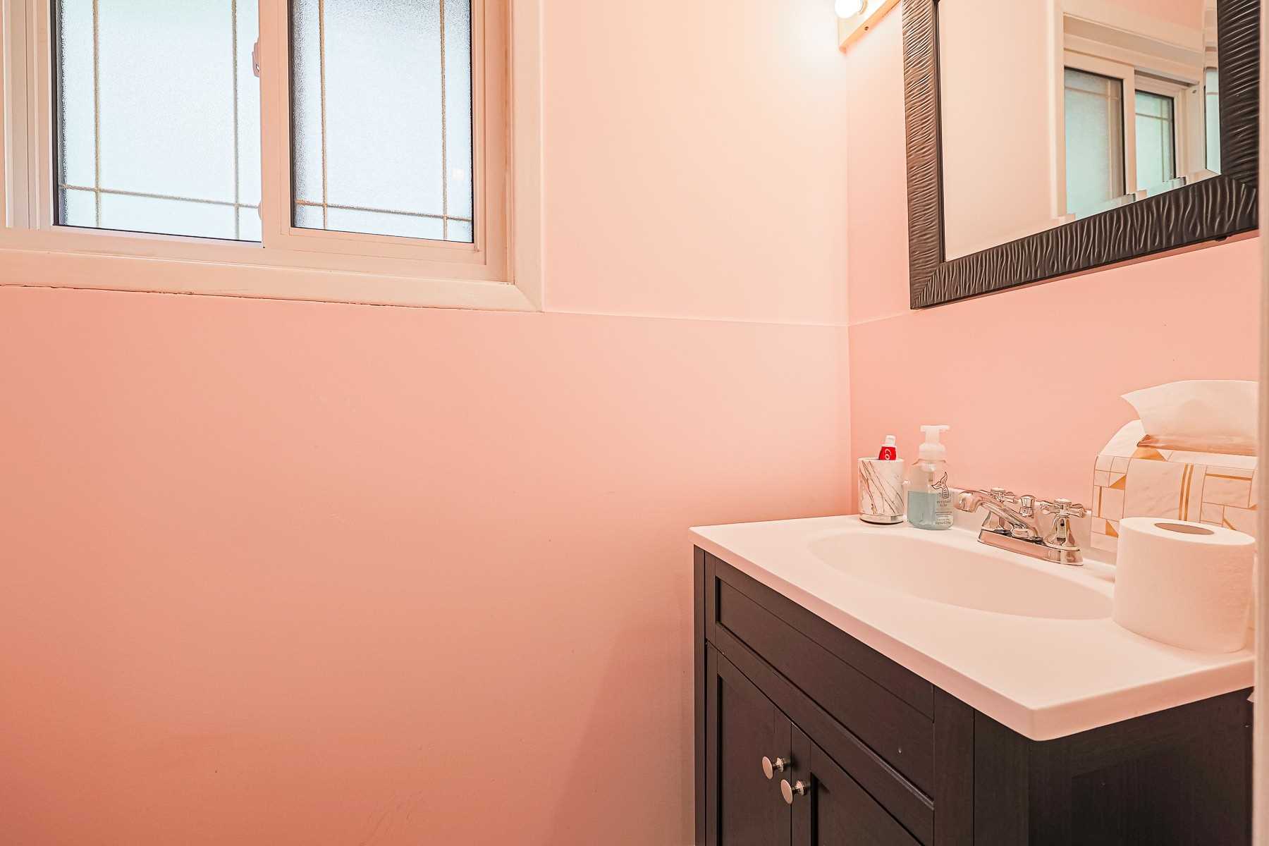 Listing N5923527 - Large Photo # 22