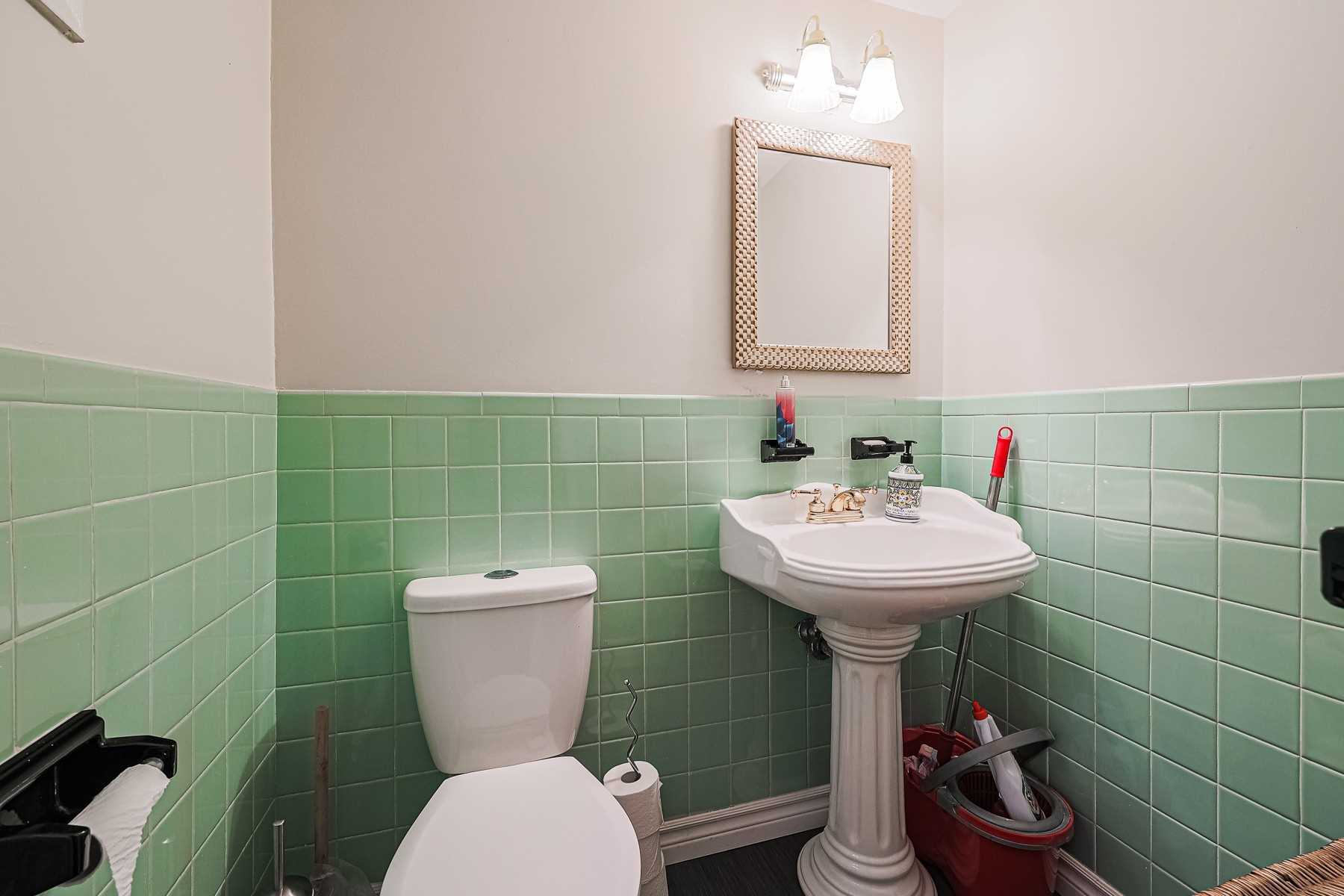 Listing N5923527 - Large Photo # 34
