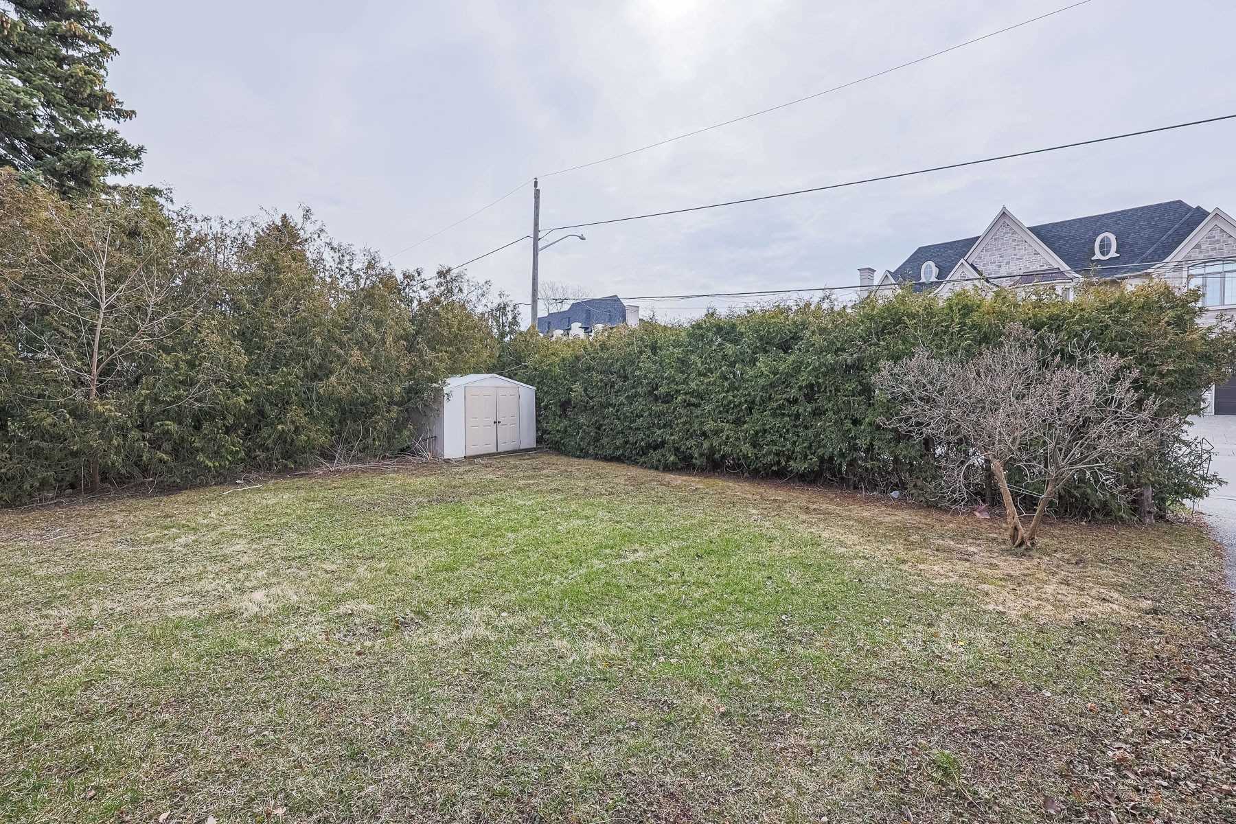 Listing N5923527 - Large Photo # 38