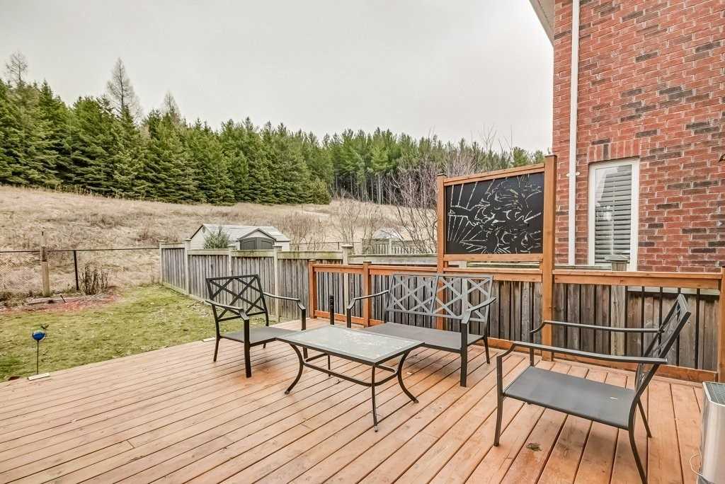 Listing N5923853 - Large Photo # 24