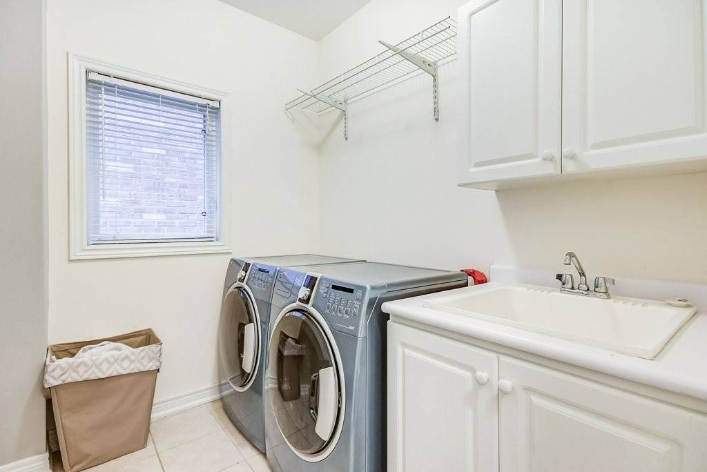 Listing N5923853 - Large Photo # 13