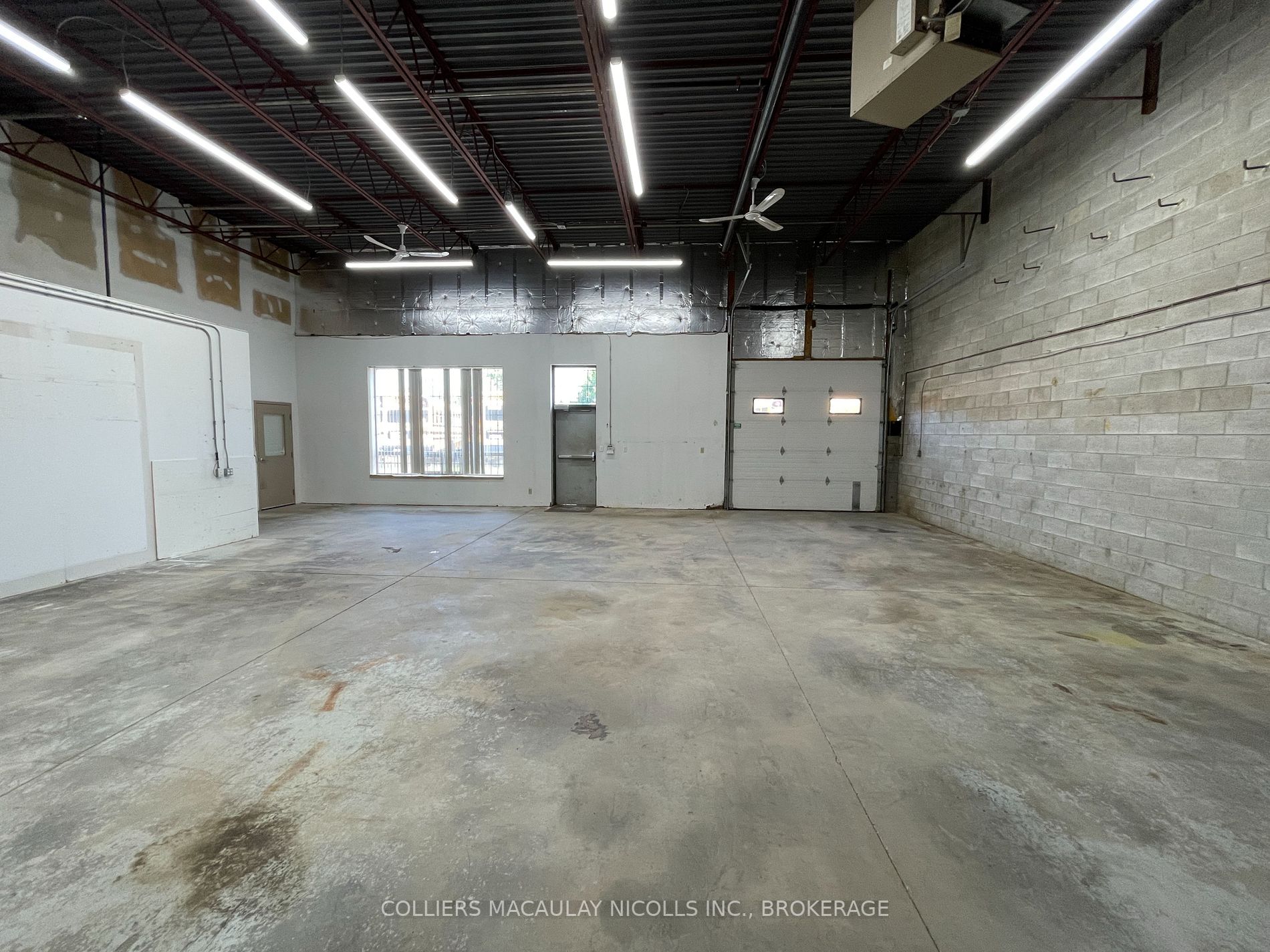 Listing N5924083 - Large Photo # 6