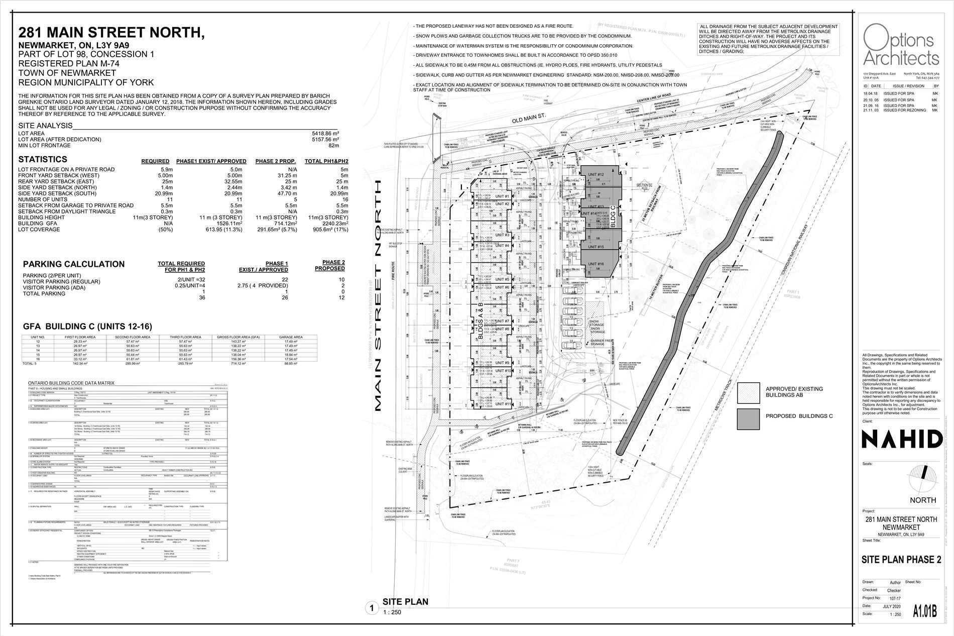Listing N5924259 - Large Photo # 6