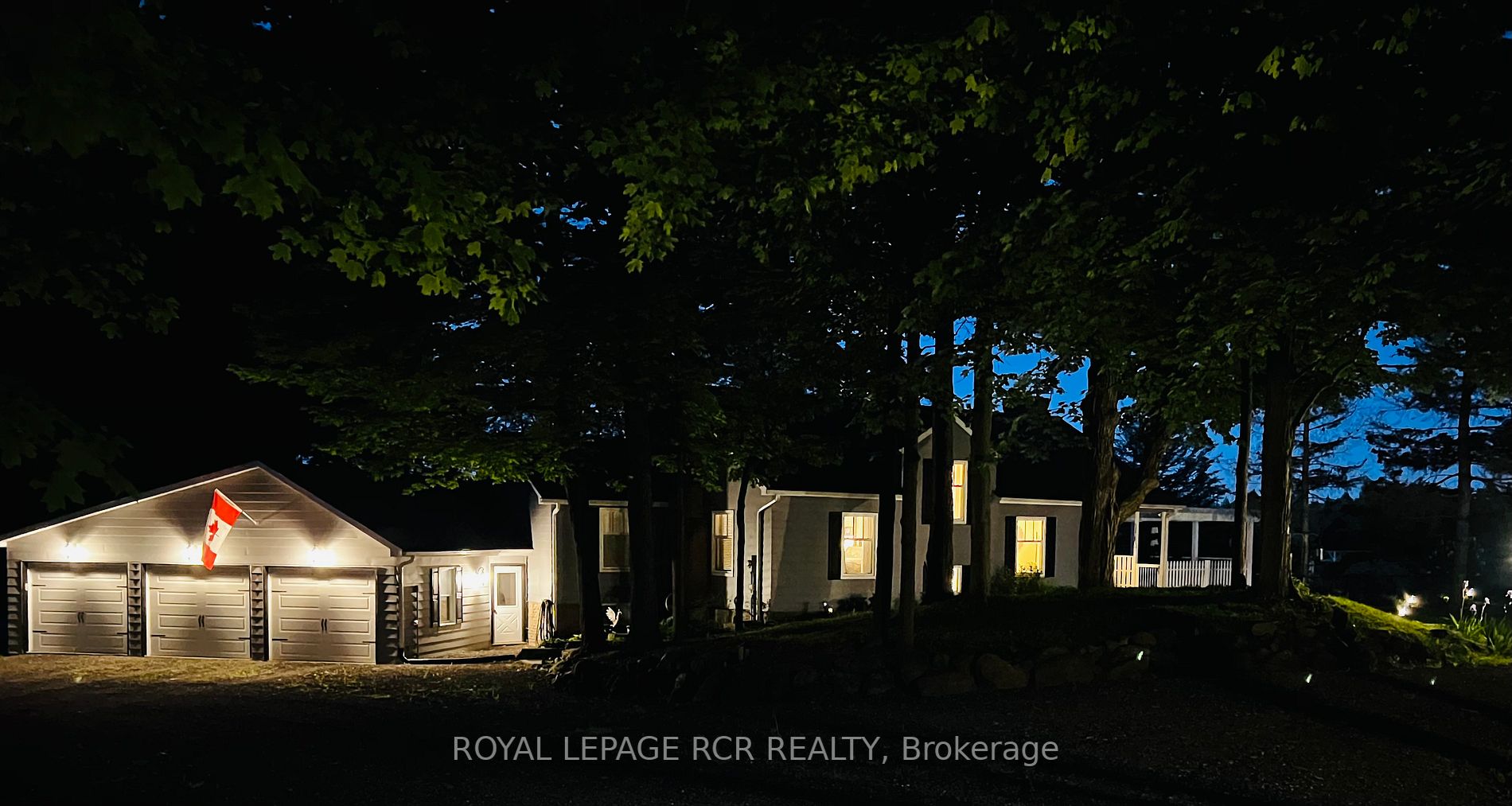 Listing N5924400 - Large Photo # 36