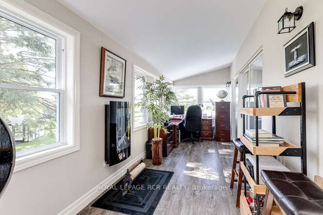 Listing N5924400 - Large Photo # 13