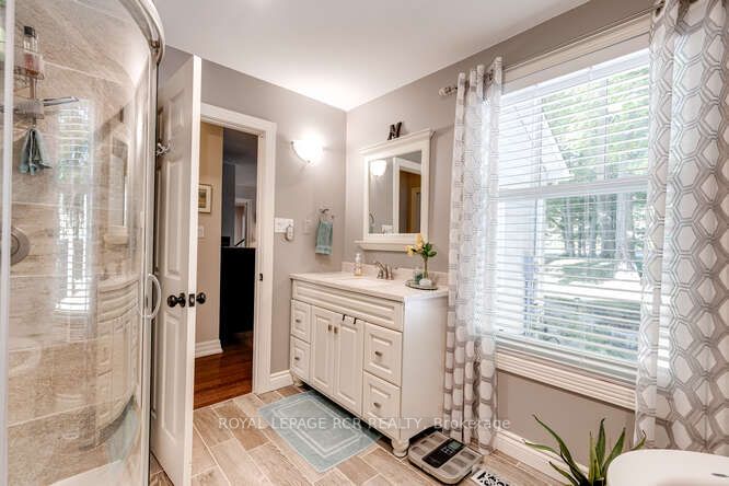 Listing N5924400 - Large Photo # 17