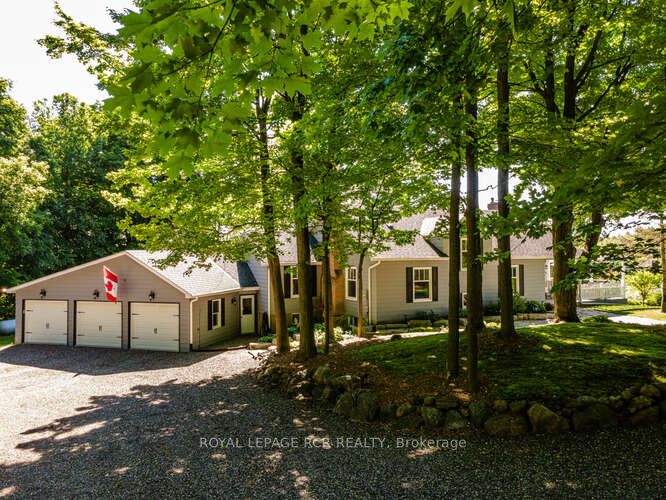 Listing N5924400 - Large Photo # 1