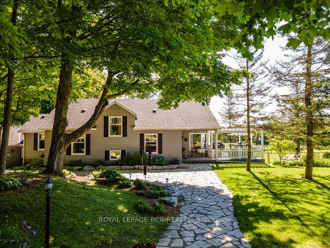 Listing N5924400 - Large Photo # 4