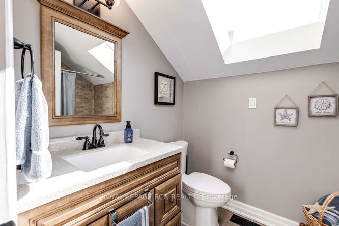 Listing N5924400 - Large Photo # 19