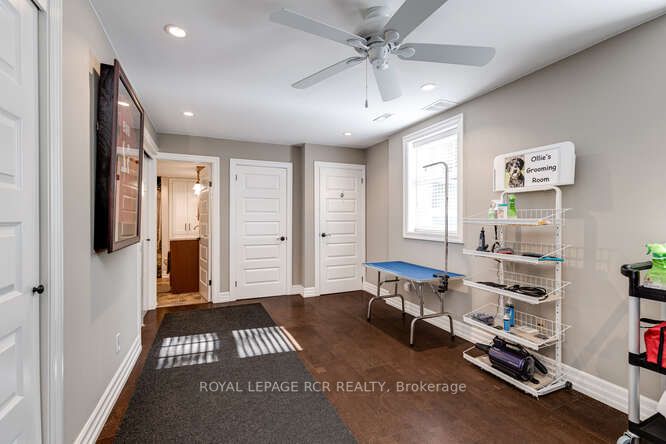 Listing N5924400 - Large Photo # 23