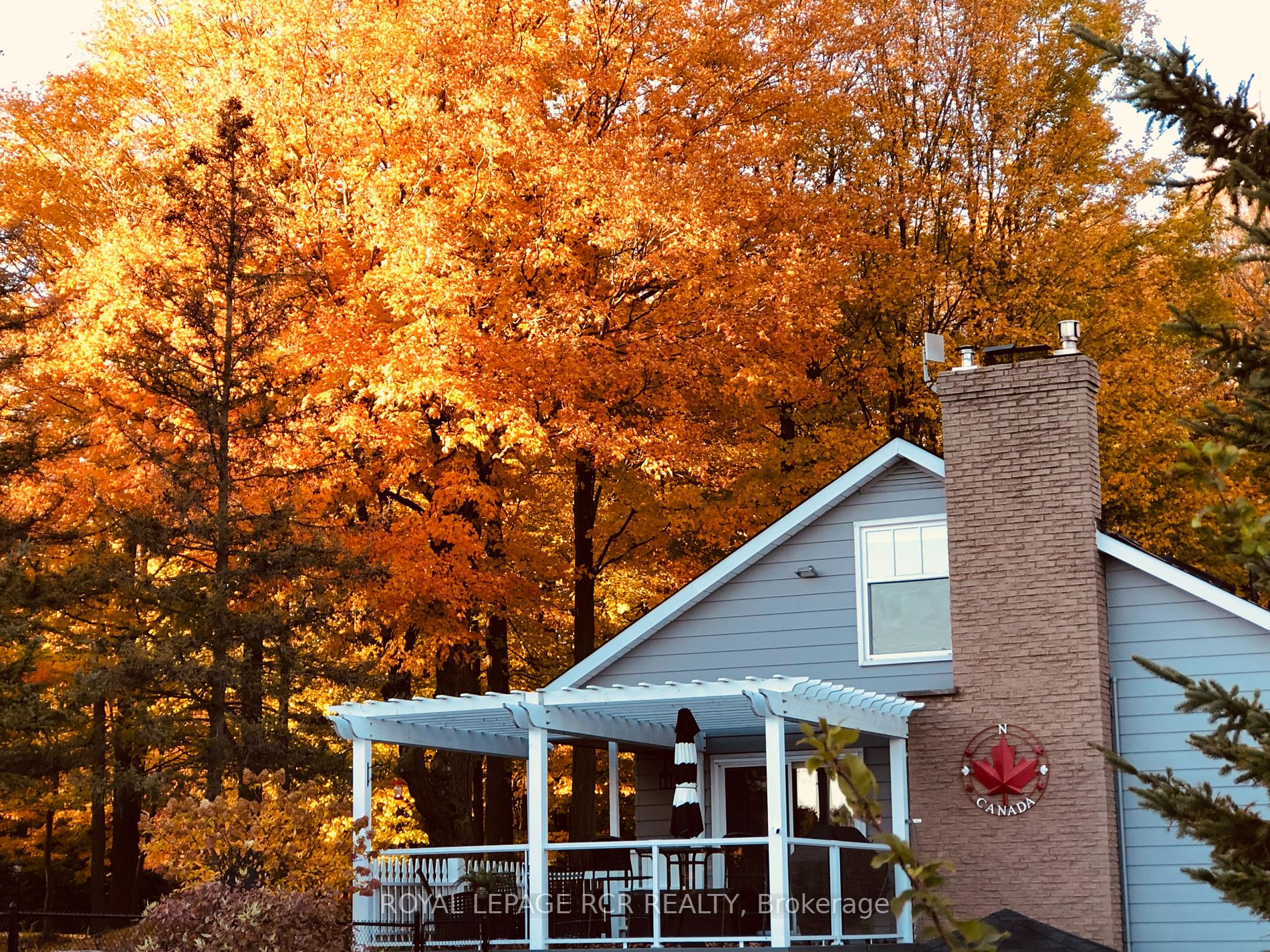 Listing N5924400 - Large Photo # 35
