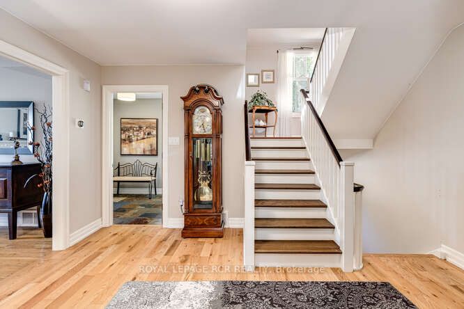 Listing N5924400 - Large Photo # 10
