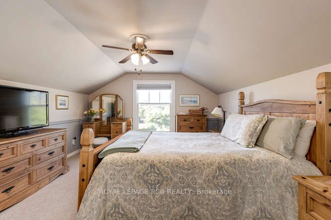 Listing N5924400 - Large Photo # 18