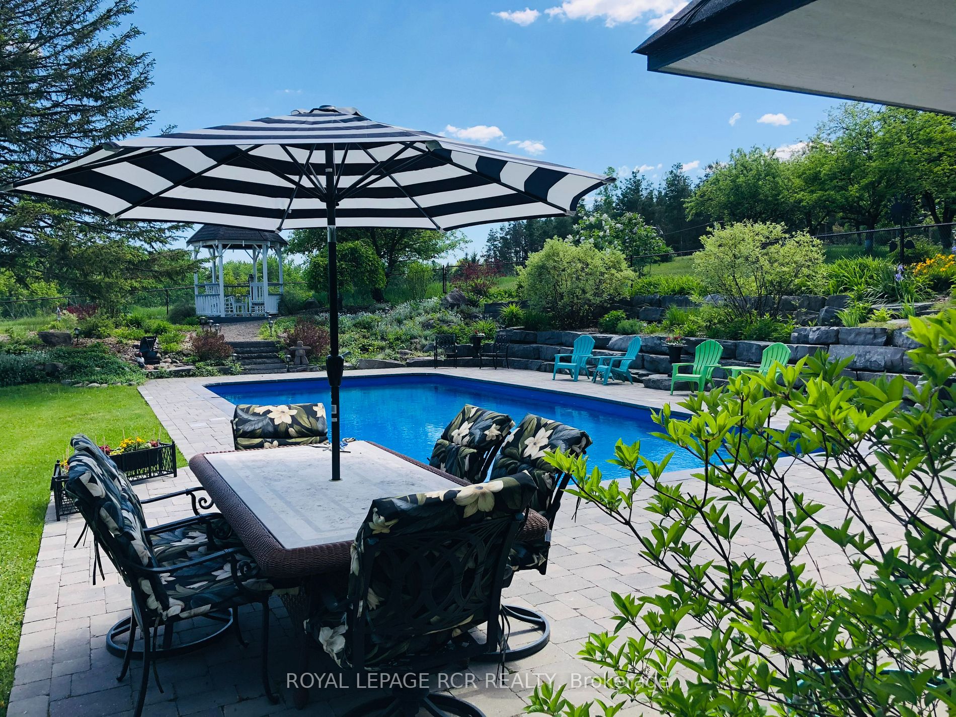 Listing N5924400 - Large Photo # 38