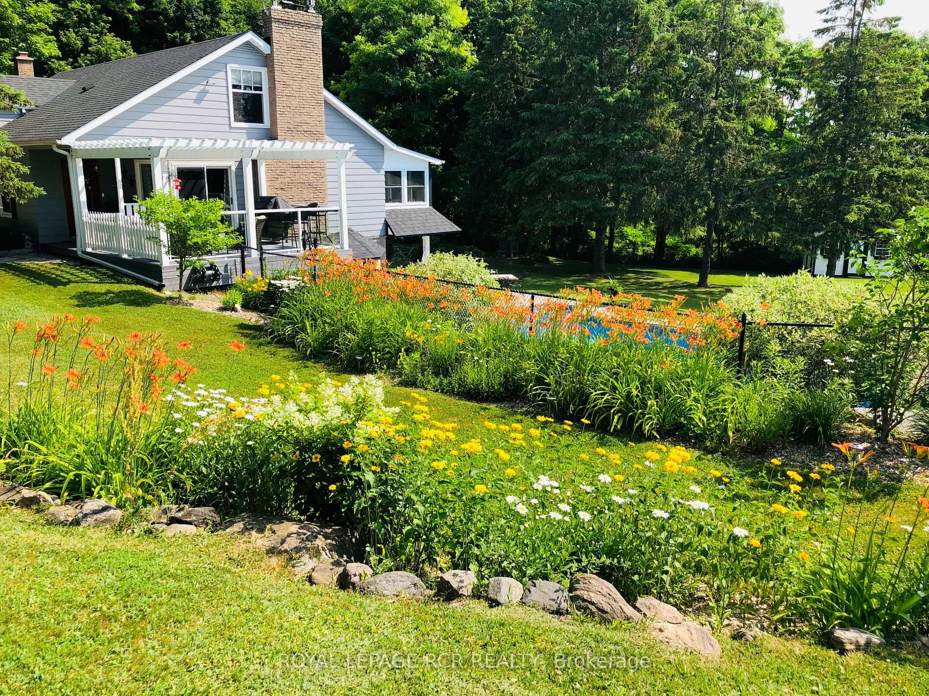Listing N5924400 - Large Photo # 39