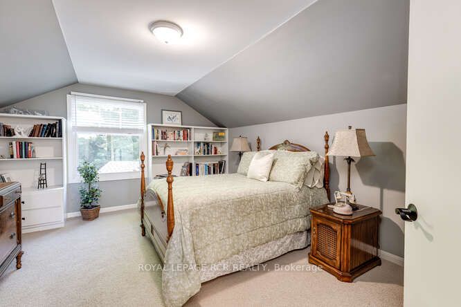 Listing N5924400 - Large Photo # 20