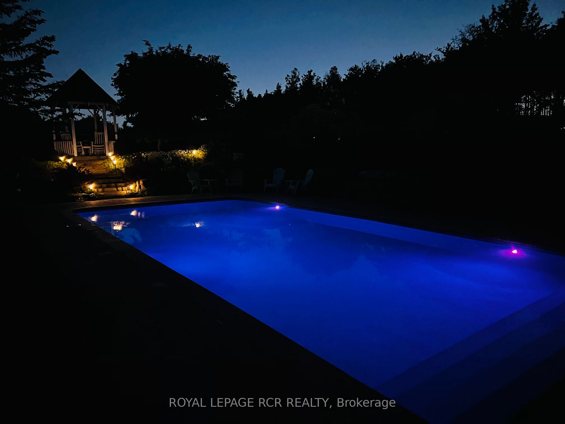 Listing N5924400 - Large Photo # 37
