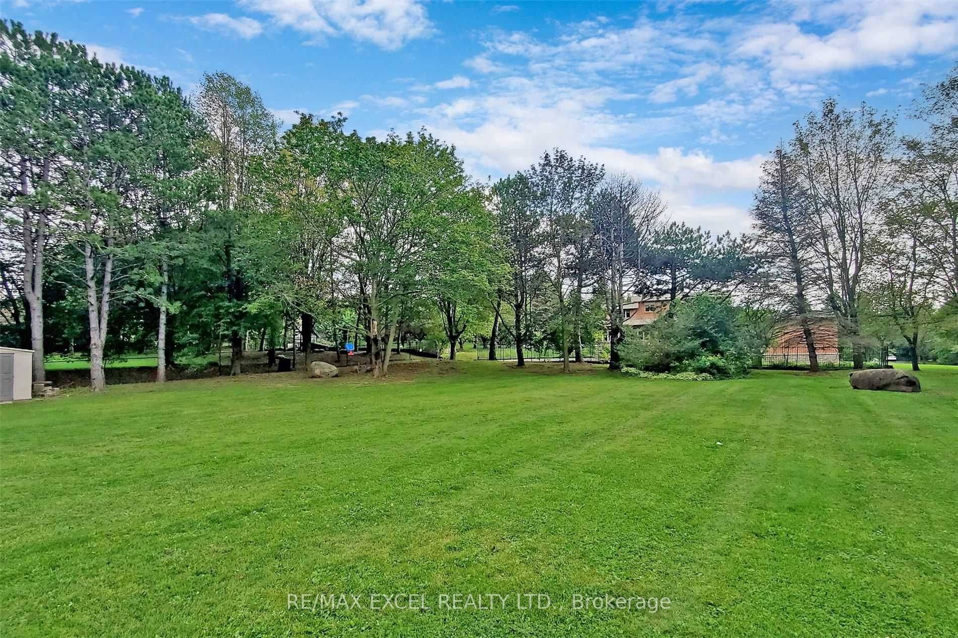 26 Ryan Cres