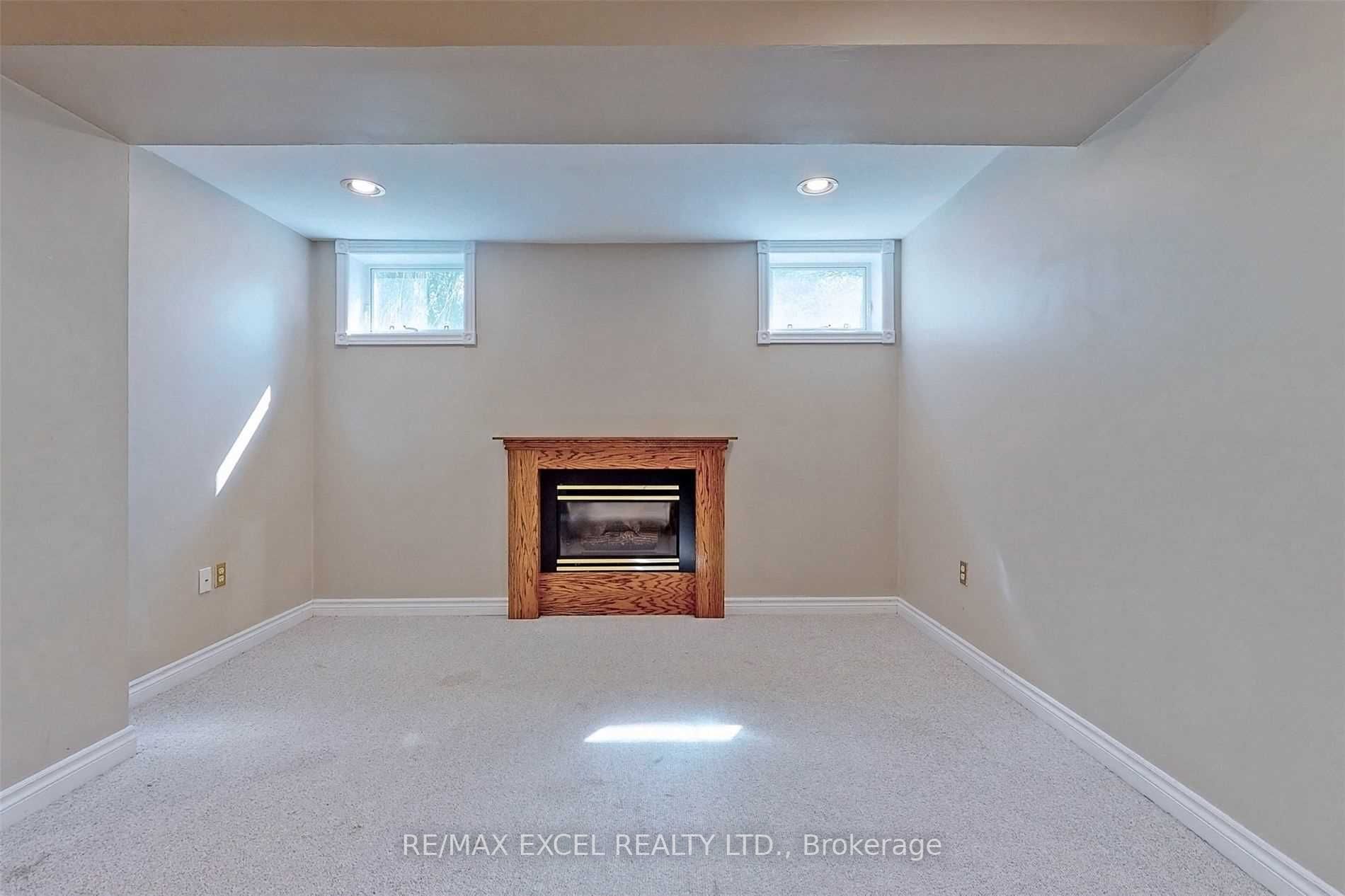 26 Ryan Cres