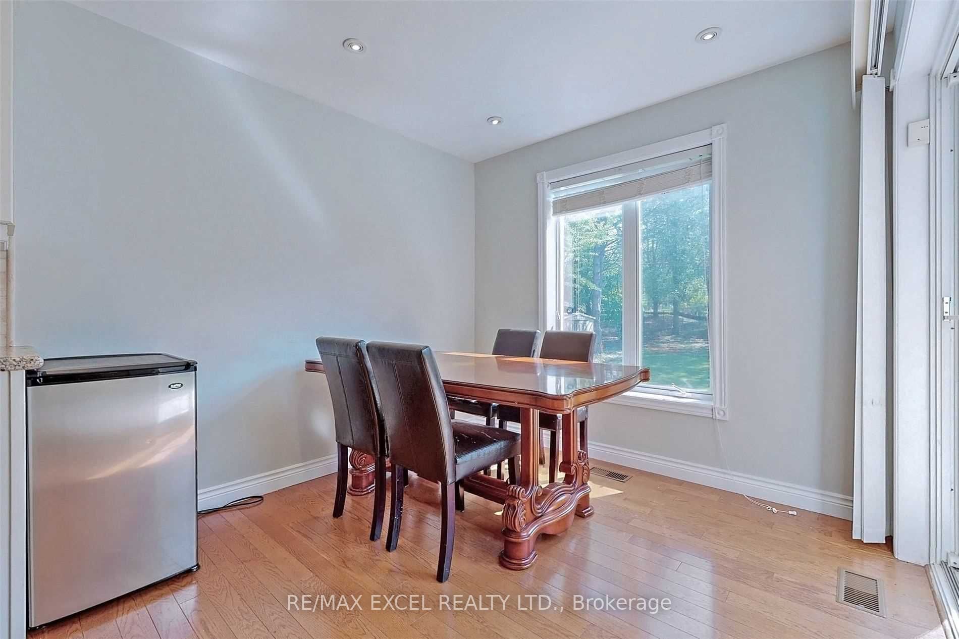 26 Ryan Cres