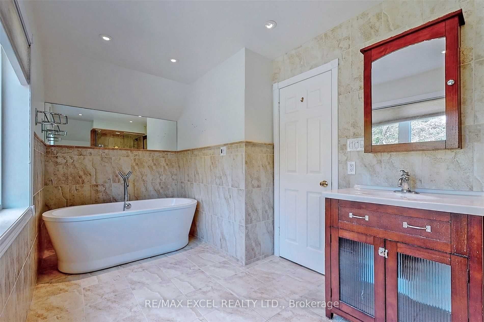 26 Ryan Cres