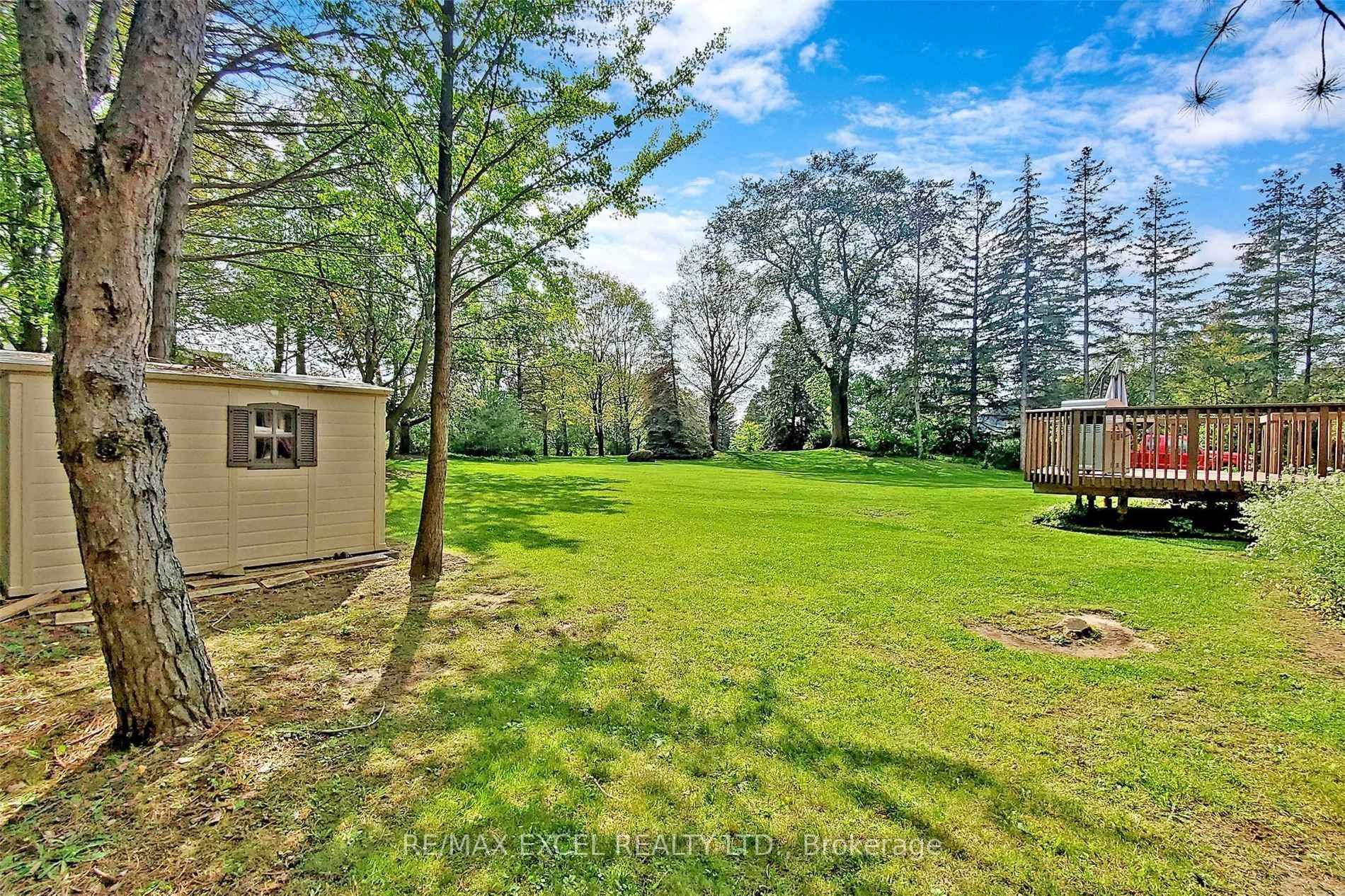 26 Ryan Cres