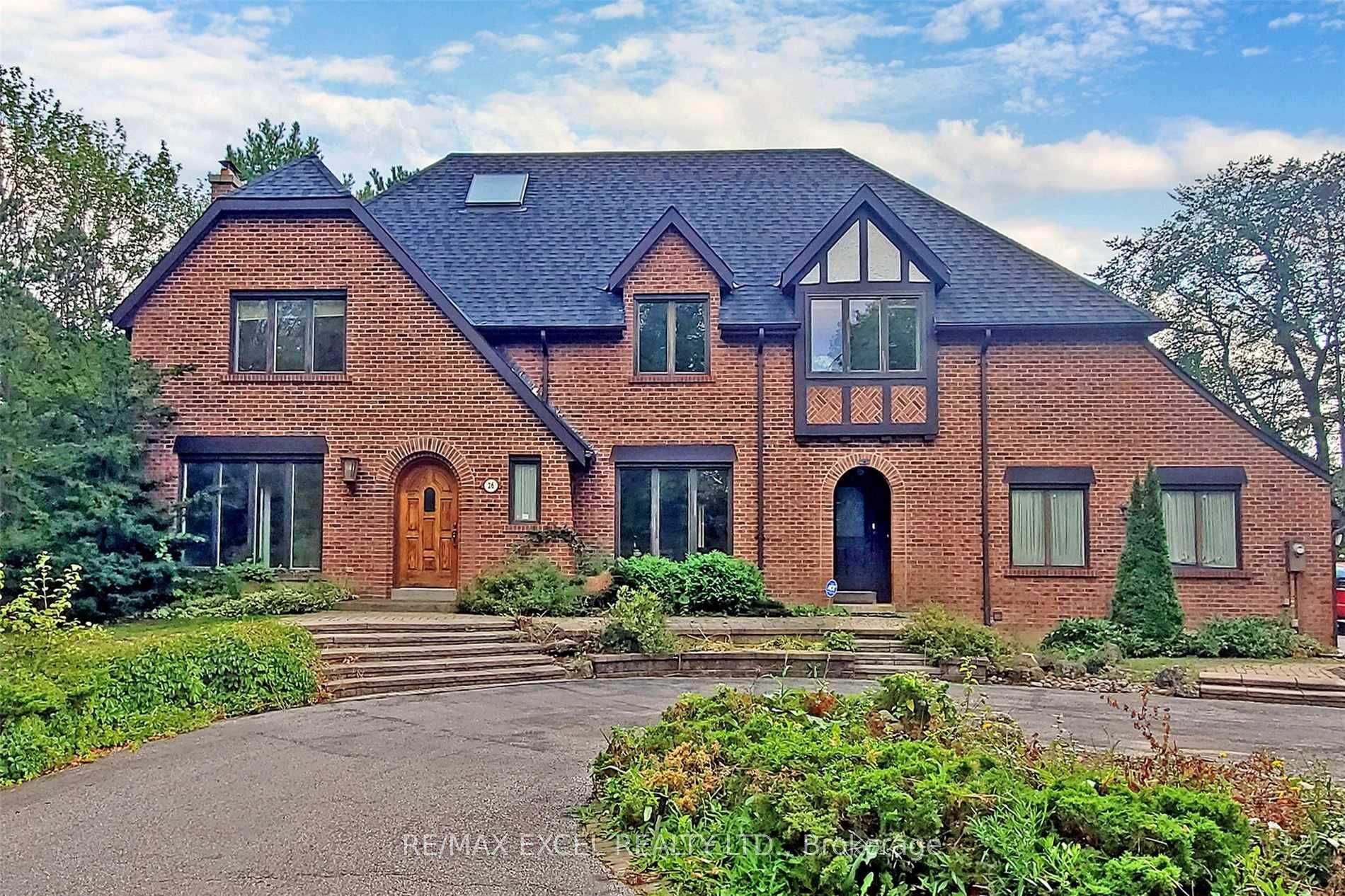 26 Ryan Cres