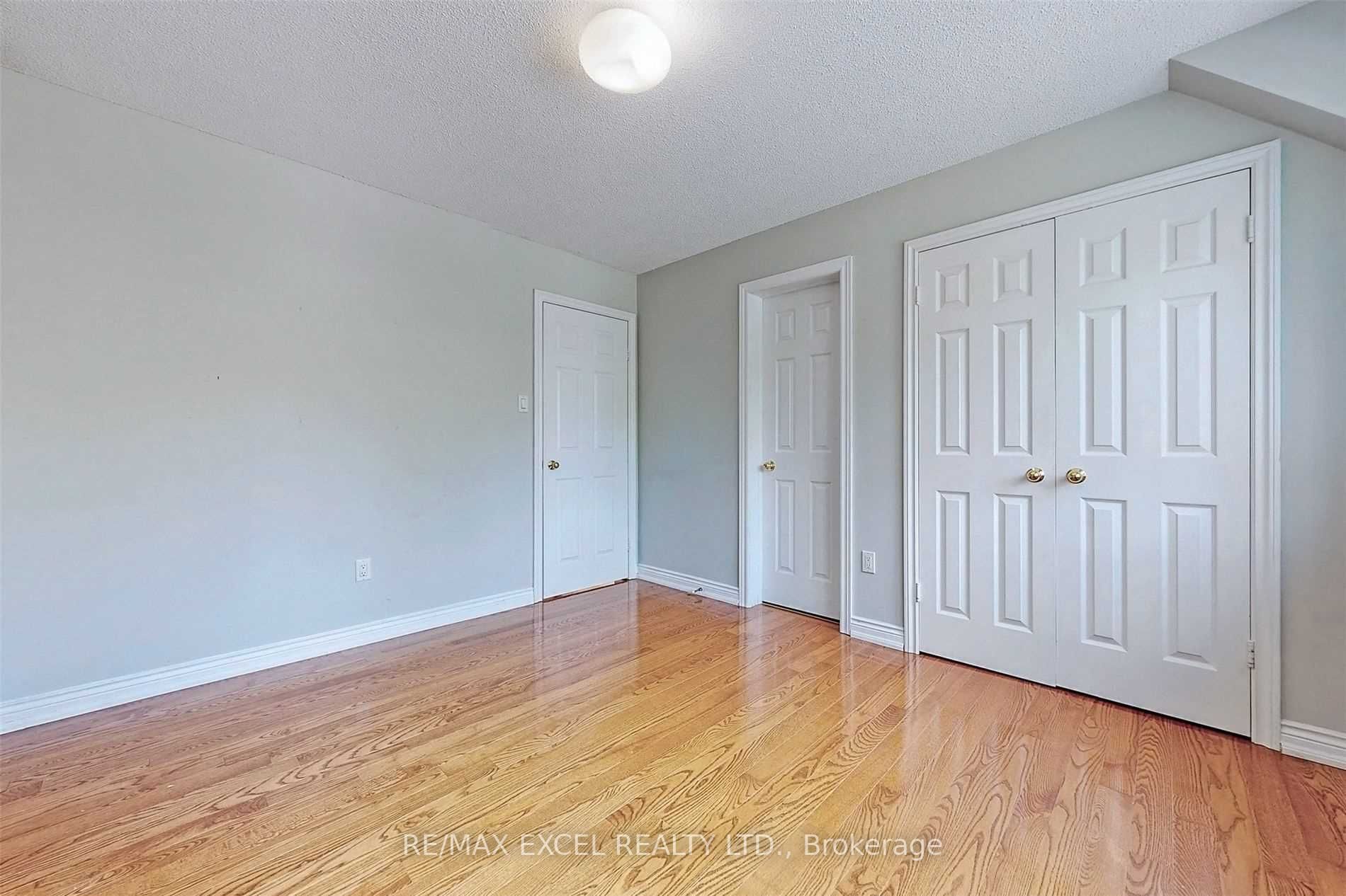 26 Ryan Cres