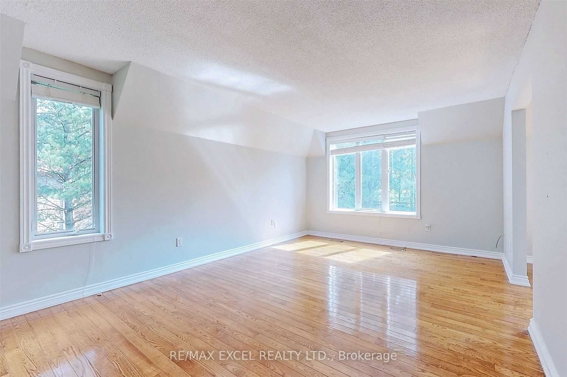 26 Ryan Cres