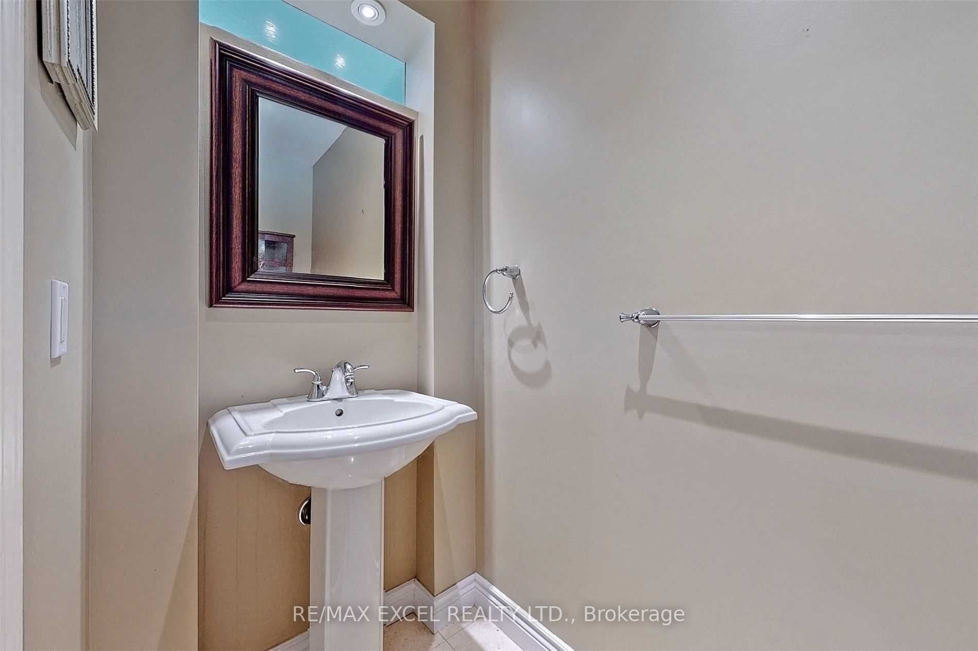 26 Ryan Cres