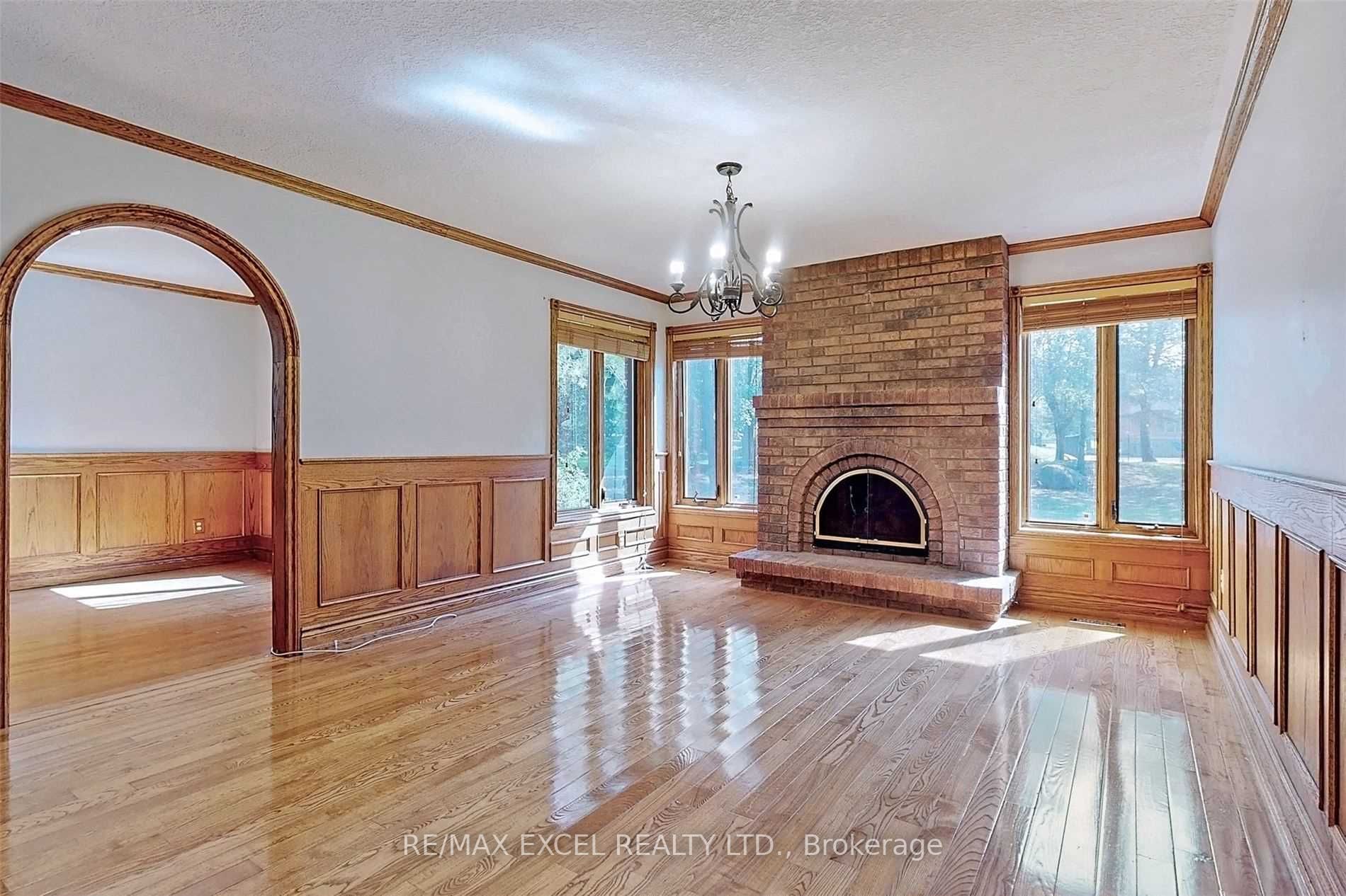26 Ryan Cres