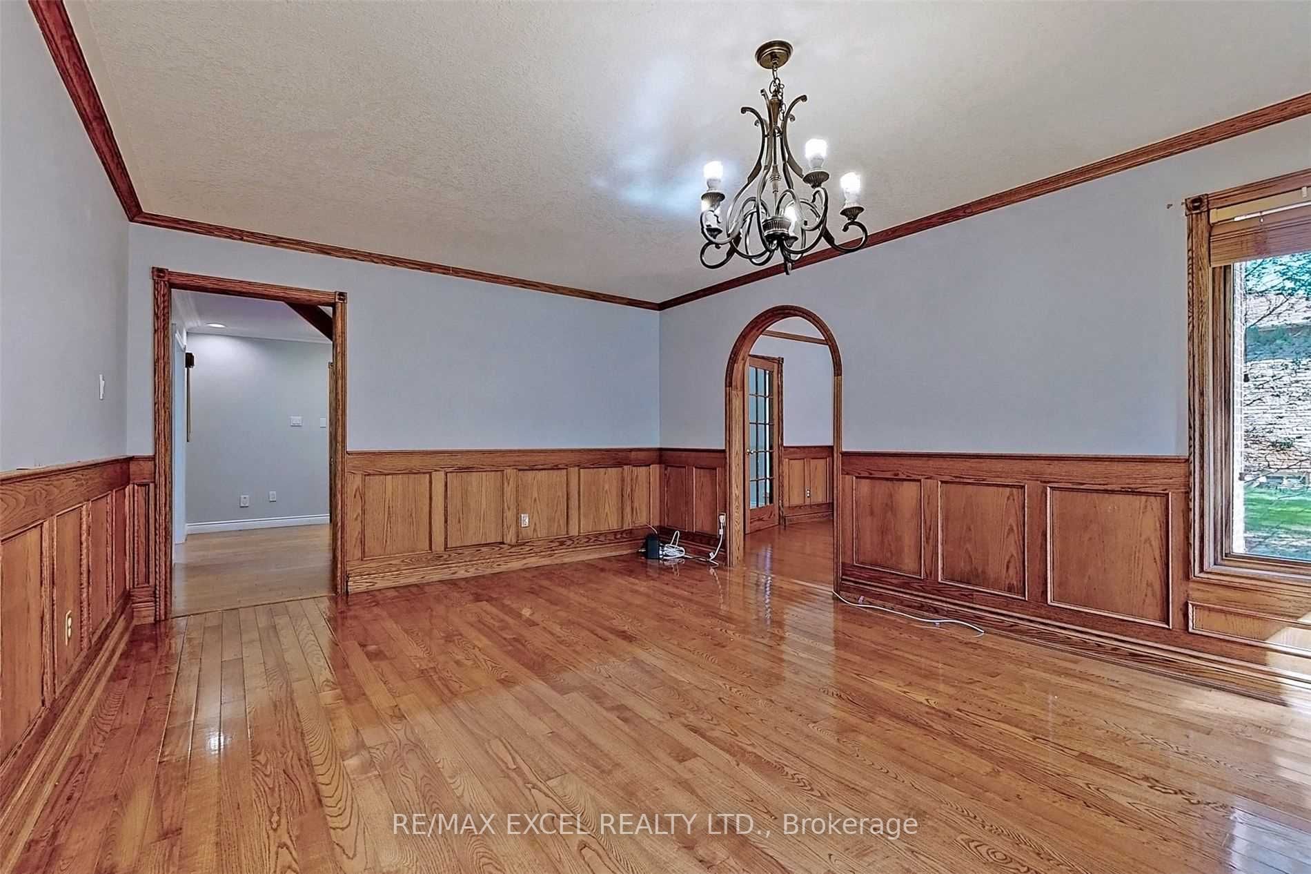 26 Ryan Cres