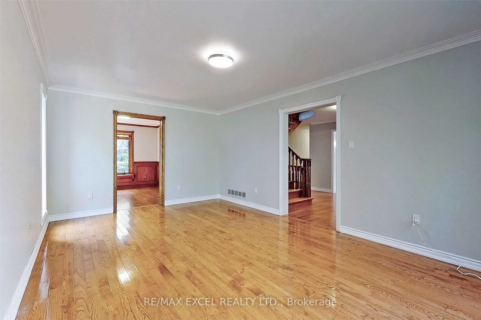 26 Ryan Cres