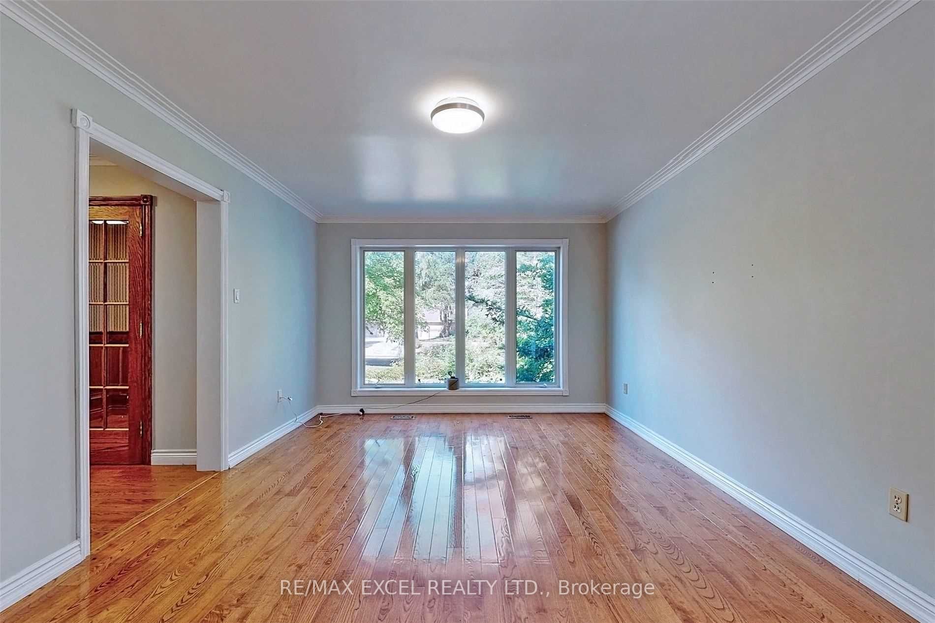 26 Ryan Cres