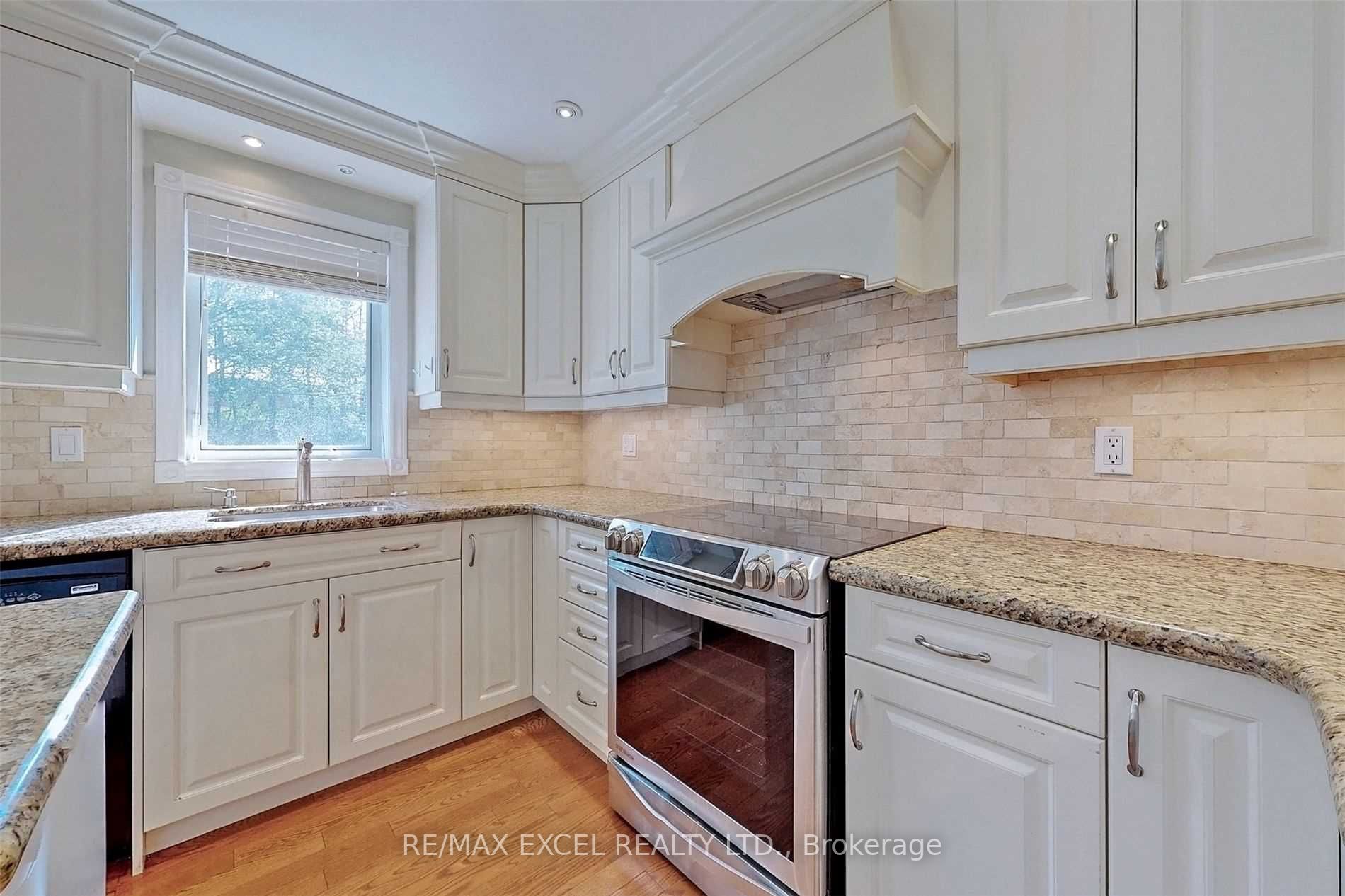 26 Ryan Cres