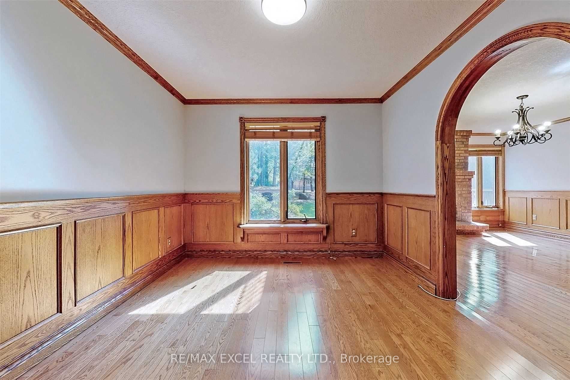 26 Ryan Cres