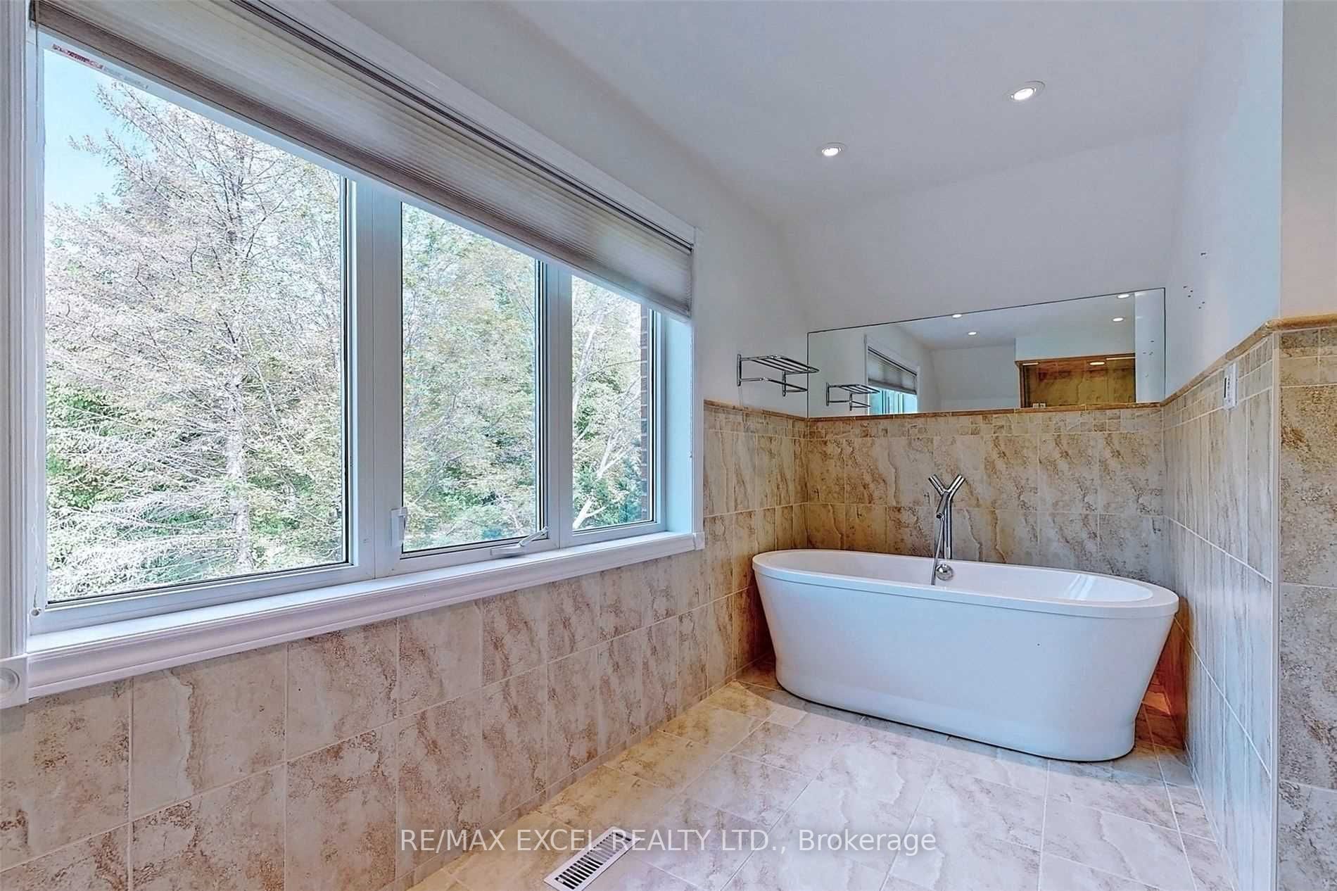 26 Ryan Cres
